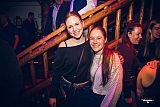 Heu Nights 14.03.26